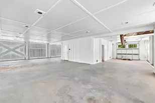 4710 Surf St, North Myrtle Beach, SC 29582 - Photo 2