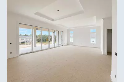 4710 Surf St., North Myrtle Beach, SC 29582 - Photo 2