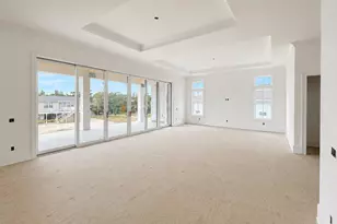 4710 Surf St, North Myrtle Beach, SC 29582 - Photo 2