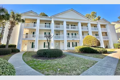 5000 Windsor Green Way #204, Myrtle Beach, SC 29579 - Photo 2