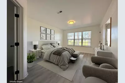5000 Windsor Green Way #204, Myrtle Beach, SC 29579 - Photo 14