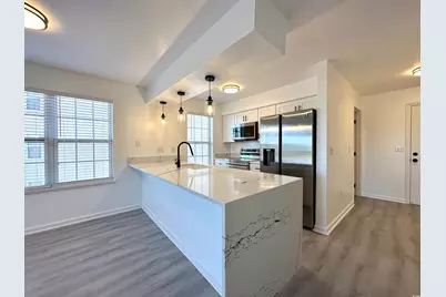 5000 Windsor Green Way #204, Myrtle Beach, SC 29579 - Photo 4