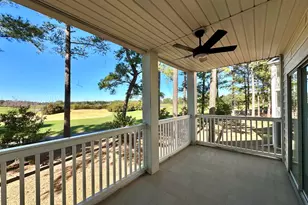 5000 Windsor Green Way, Myrtle Beach, SC 29579 - Photo 18
