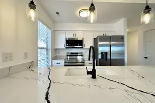 5000 Windsor Green Way, Myrtle Beach, SC 29579 - Photo 6