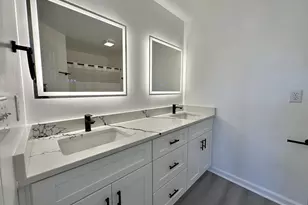 5000 Windsor Green Way, Myrtle Beach, SC 29579 - Photo 16