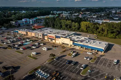 214-216 Highway 17 North, North Myrtle Beach, SC 29582 - Photo 2