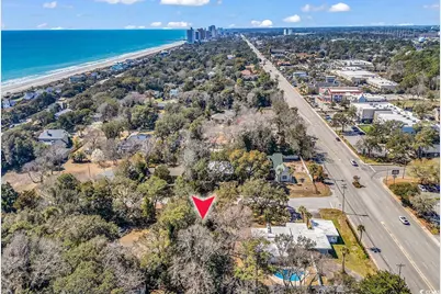 410 44th Ave. N, Myrtle Beach, SC 29577 - Photo 8