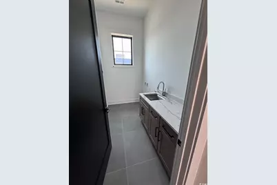 5515 Porcher Ave., Myrtle Beach, SC 29577 - Photo 34