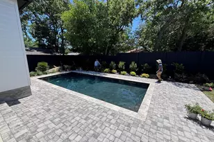 5515 Porcher Ave, Myrtle Beach, SC 29577 - Photo 26