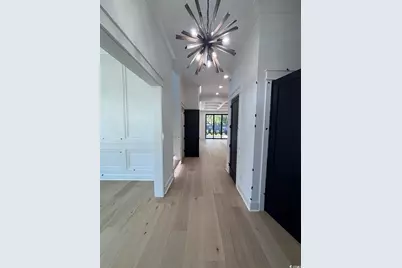 5515 Porcher Ave., Myrtle Beach, SC 29577 - Photo 32