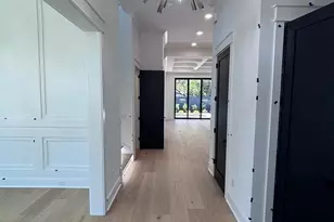 5515 Porcher Ave, Myrtle Beach, SC 29577 - Photo 32