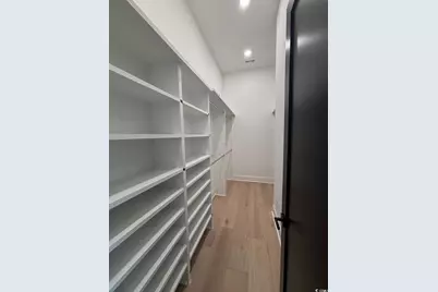 5515 Porcher Ave., Myrtle Beach, SC 29577 - Photo 22