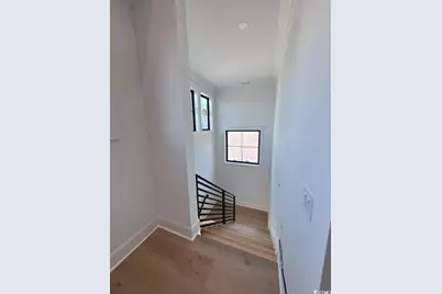 5515 Porcher Ave., Myrtle Beach, SC 29577 - Photo 38