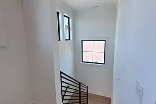 5515 Porcher Ave, Myrtle Beach, SC 29577 - Photo 38