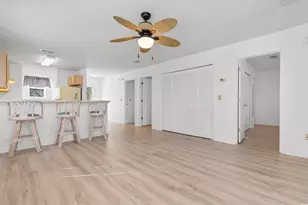 1440 Blue Tree Ct, Myrtle Beach, SC 29588 - Photo 6