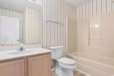 1440 Blue Tree Ct. #N, Myrtle Beach, SC 29588 - Photo 22