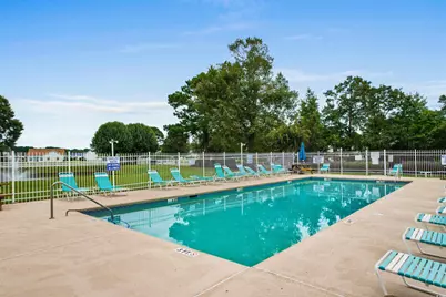 1440 Blue Tree Ct. #N, Myrtle Beach, SC 29588 - Photo 34