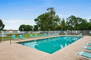 1440 Blue Tree Ct, Myrtle Beach, SC 29588 - Photo 34