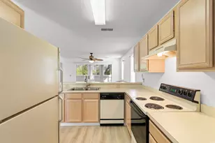 1440 Blue Tree Ct, Myrtle Beach, SC 29588 - Photo 12