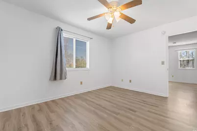 1440 Blue Tree Ct. #N, Myrtle Beach, SC 29588 - Photo 18