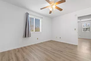 1440 Blue Tree Ct, Myrtle Beach, SC 29588 - Photo 18