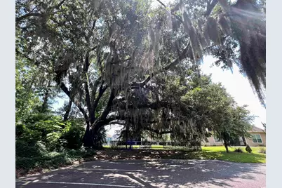 286 Rivers Edge Dr., Conway, SC 29526 - Photo 10