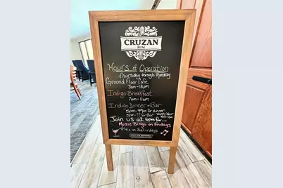 2710 N Ocean Blvd. #1038, Myrtle Beach, SC 29577 - Photo 30