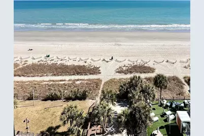 2710 N Ocean Blvd. #1038, Myrtle Beach, SC 29577 - Photo 18