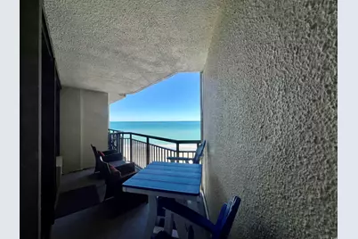 2710 N Ocean Blvd. #1038, Myrtle Beach, SC 29577 - Photo 14