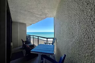 2710 N Ocean Blvd, Myrtle Beach, SC 29577 - Photo 14