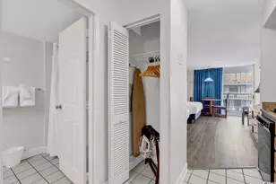 9550 Shore Dr, Myrtle Beach, SC 29572 - Photo 4