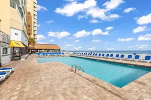 9550 Shore Dr, Myrtle Beach, SC 29572 - Photo 14