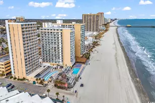 9550 Shore Dr, Myrtle Beach, SC 29572 - Photo 20