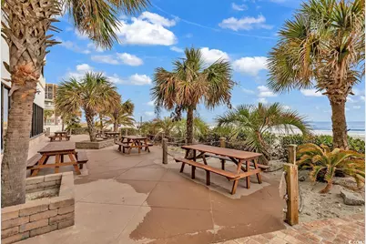 9550 Shore Dr. #1511, Myrtle Beach, SC 29572 - Photo 18