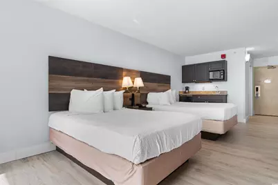 1501 S Ocean Blvd. #706, Myrtle Beach, SC 29577 - Photo 6