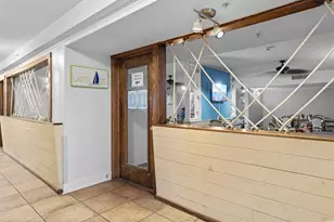 1501 S Ocean Blvd, Myrtle Beach, SC 29577 - Photo 32