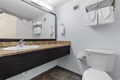 1501 S Ocean Blvd. #706, Myrtle Beach, SC 29577 - Photo 10