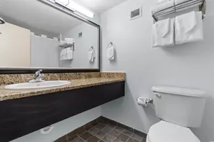 1501 S Ocean Blvd, Myrtle Beach, SC 29577 - Photo 10