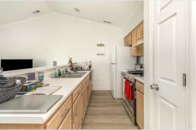 597 Blue River Ct. #H2, Myrtle Beach, SC 29579 - Photo 8