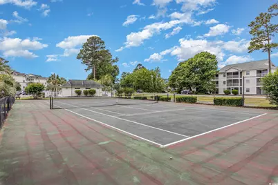 597 Blue River Ct. #H2, Myrtle Beach, SC 29579 - Photo 22