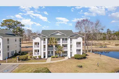 597 Blue River Ct. #H2, Myrtle Beach, SC 29579 - Photo 2