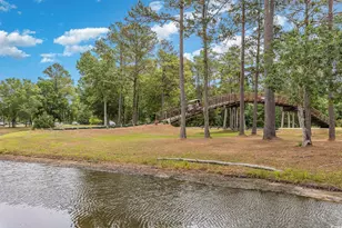 597 Blue River Ct, Myrtle Beach, SC 29579 - Photo 24