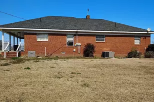 1375 Kenny Jordan Rd, Tabor City, NC 28463 - Photo 4