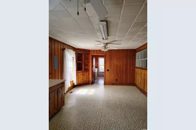 1375 Kenny Jordan Rd, Tabor City, NC 28463 - Photo 6