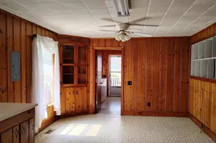 1375 Kenny Jordan Rd, Tabor City, NC 28463 - Photo 6