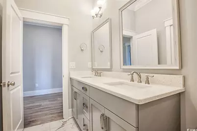 8053 Laurel Ash Ave., Myrtle Beach, SC 29572 - Photo 22