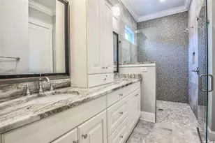 8053 Laurel Ash Ave, Myrtle Beach, SC 29572 - Photo 14