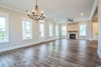 8053 Laurel Ash Ave., Myrtle Beach, SC 29572 - Photo 6
