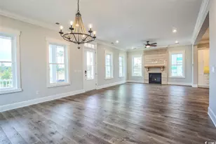 8053 Laurel Ash Ave, Myrtle Beach, SC 29572 - Photo 6