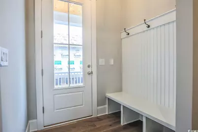 8053 Laurel Ash Ave., Myrtle Beach, SC 29572 - Photo 28